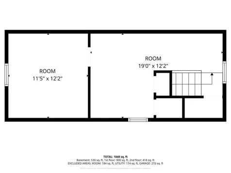 954 Victoria Street Fairmont MN 56031