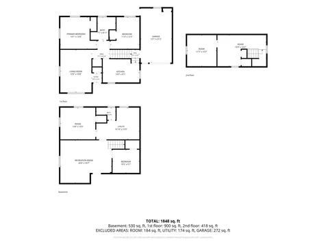 954 Victoria Street Fairmont MN 56031