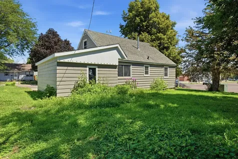 954 Victoria Street Fairmont MN 56031
