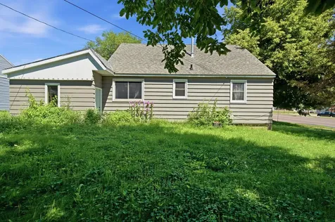 954 Victoria Street Fairmont MN 56031