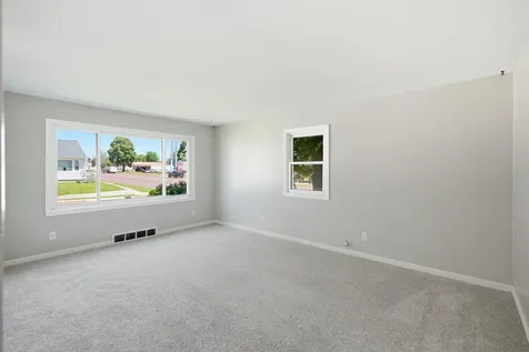 954 Victoria Street Fairmont MN 56031