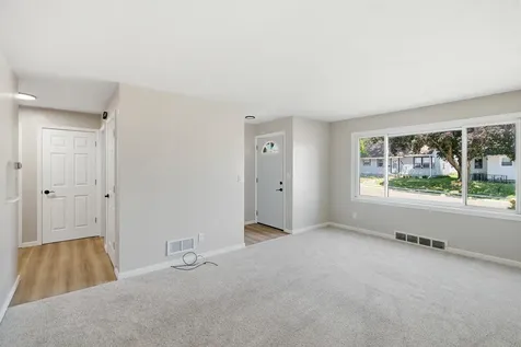 954 Victoria Street Fairmont MN 56031