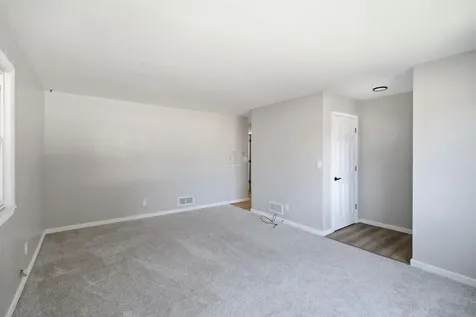 954 Victoria Street Fairmont MN 56031