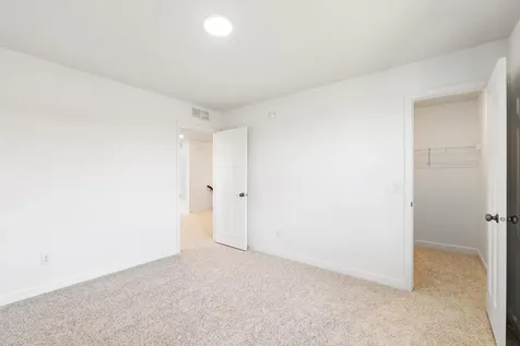 853 150th Lane NW Andover MN 55304