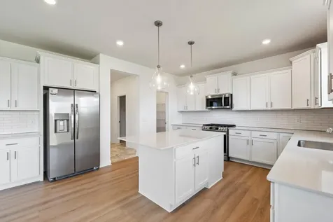 853 150th Lane NW Andover MN 55304
