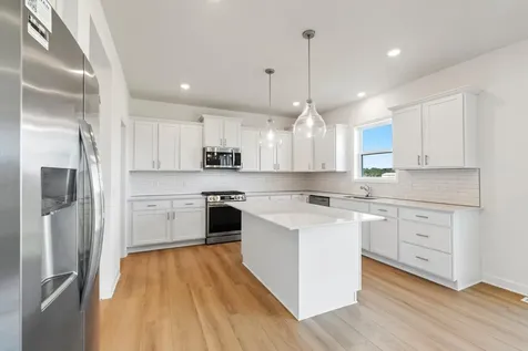 853 150th Lane NW Andover MN 55304