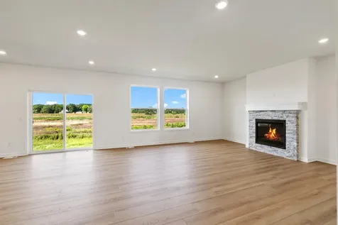 853 150th Lane NW Andover MN 55304