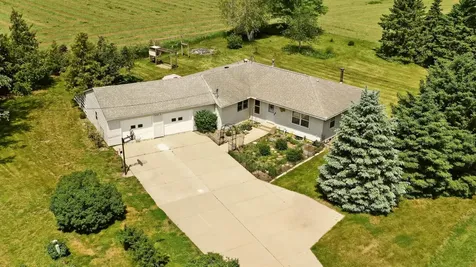 1413 60th Avenue NW Byron MN 55920