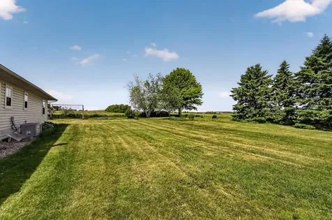 1413 60th Avenue NW Byron MN 55920