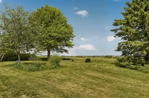 1413 60th Avenue NW Byron MN 55920