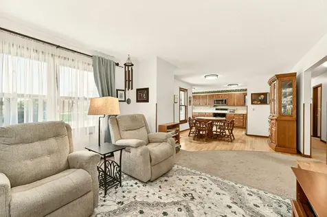 1413 60th Avenue NW Byron MN 55920