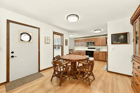 1413 60th Avenue NW Byron MN 55920