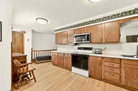 1413 60th Avenue NW Byron MN 55920