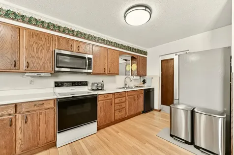 1413 60th Avenue NW Byron MN 55920