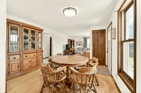 1413 60th Avenue NW Byron MN 55920
