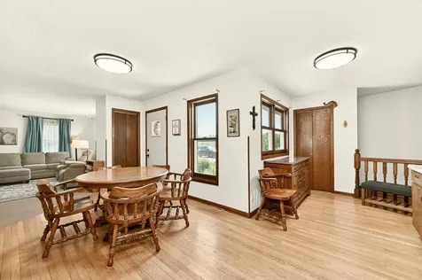 1413 60th Avenue NW Byron MN 55920