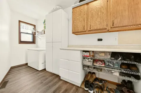 1413 60th Avenue NW Byron MN 55920