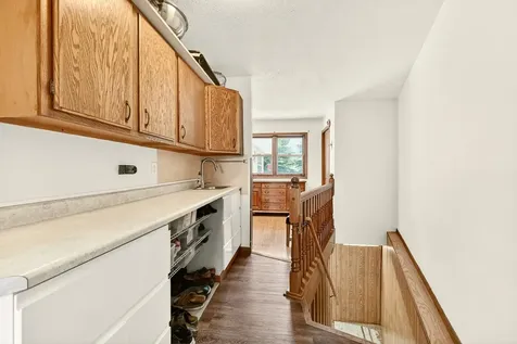 1413 60th Avenue NW Byron MN 55920