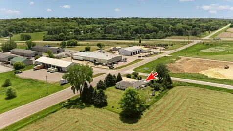 1413 60th Avenue NW Byron MN 55920