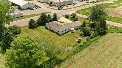 1413 60th Avenue NW Byron MN 55920