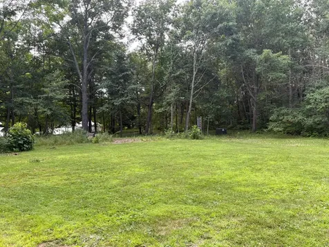 18468 Short Cut Garrison MN 56450
