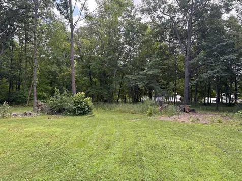 18468 Short Cut Garrison MN 56450
