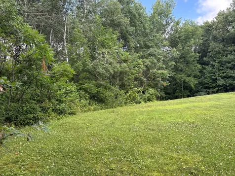 18468 Short Cut Garrison MN 56450