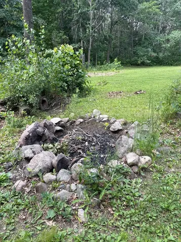 18468 Short Cut Garrison MN 56450