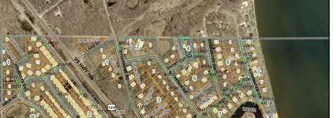 18468 Short Cut Garrison MN 56450