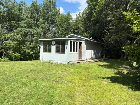18468 Short Cut Garrison MN 56450
