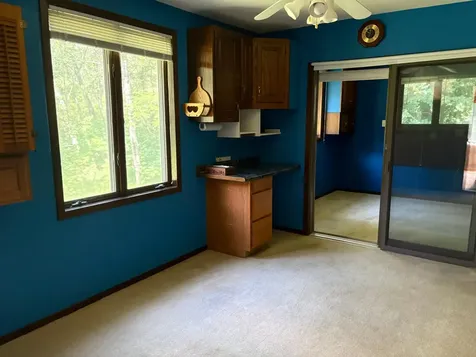 18468 Short Cut Garrison MN 56450
