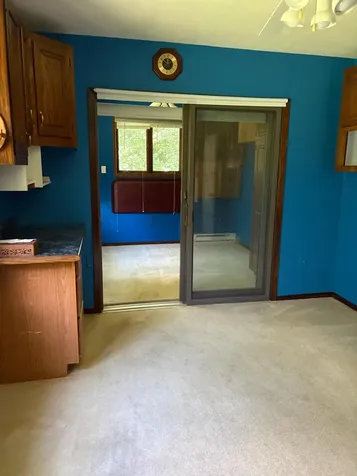 18468 Short Cut Garrison MN 56450