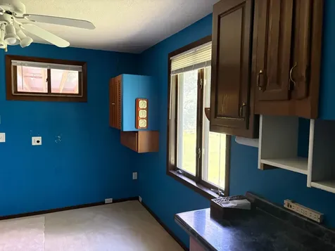 18468 Short Cut Garrison MN 56450