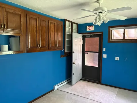 18468 Short Cut Garrison MN 56450