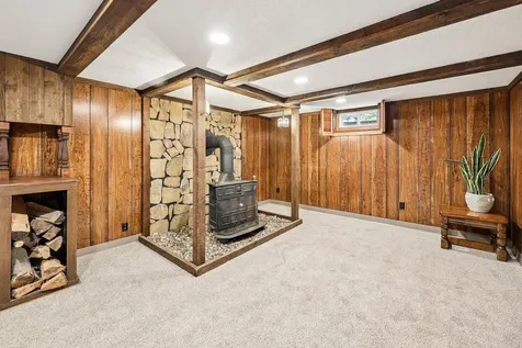 1625 Flag Avenue N Golden Valley MN 55427