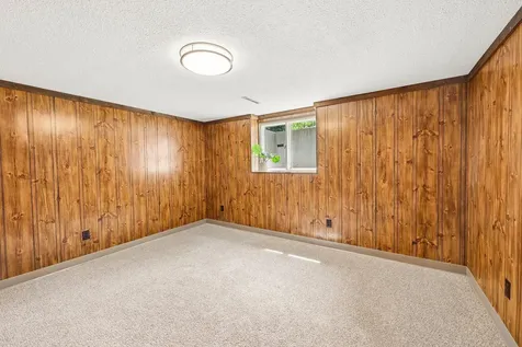 1625 Flag Avenue N Golden Valley MN 55427