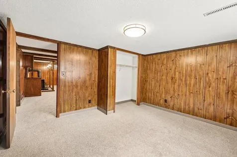 1625 Flag Avenue N Golden Valley MN 55427