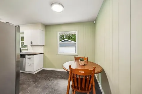 1625 Flag Avenue N Golden Valley MN 55427
