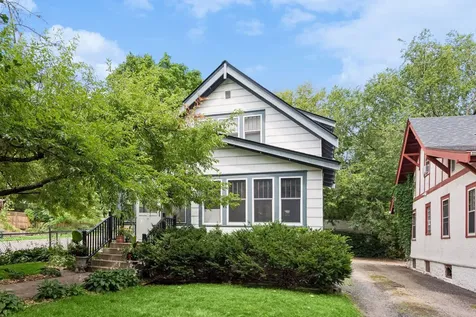 4501 Pillsbury Avenue S Minneapolis MN 55419