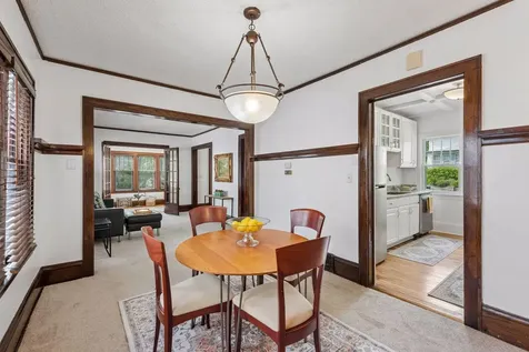 4501 Pillsbury Avenue S Minneapolis MN 55419