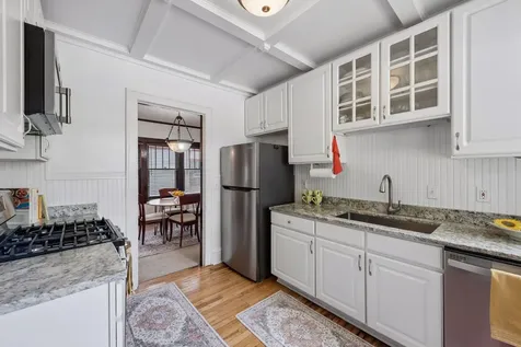 4501 Pillsbury Avenue S Minneapolis MN 55419