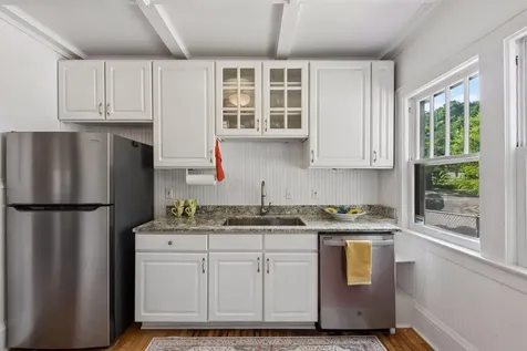 4501 Pillsbury Avenue S Minneapolis MN 55419