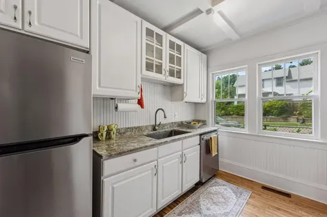 4501 Pillsbury Avenue S Minneapolis MN 55419
