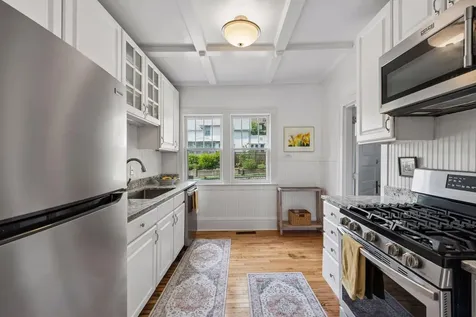 4501 Pillsbury Avenue S Minneapolis MN 55419