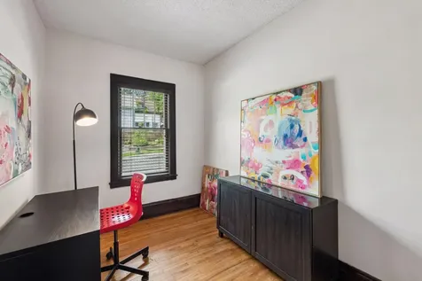 4501 Pillsbury Avenue S Minneapolis MN 55419