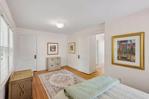 4501 Pillsbury Avenue S Minneapolis MN 55419