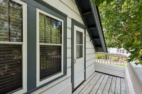 4501 Pillsbury Avenue S Minneapolis MN 55419