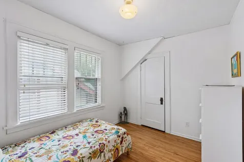 4501 Pillsbury Avenue S Minneapolis MN 55419