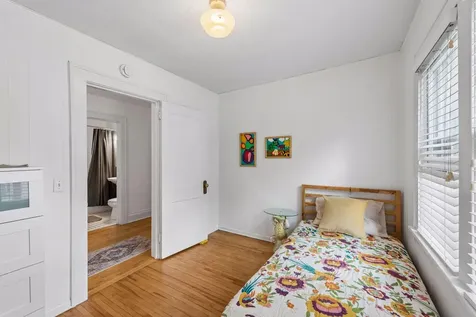 4501 Pillsbury Avenue S Minneapolis MN 55419
