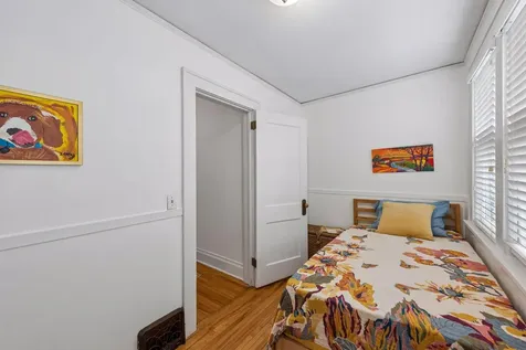 4501 Pillsbury Avenue S Minneapolis MN 55419